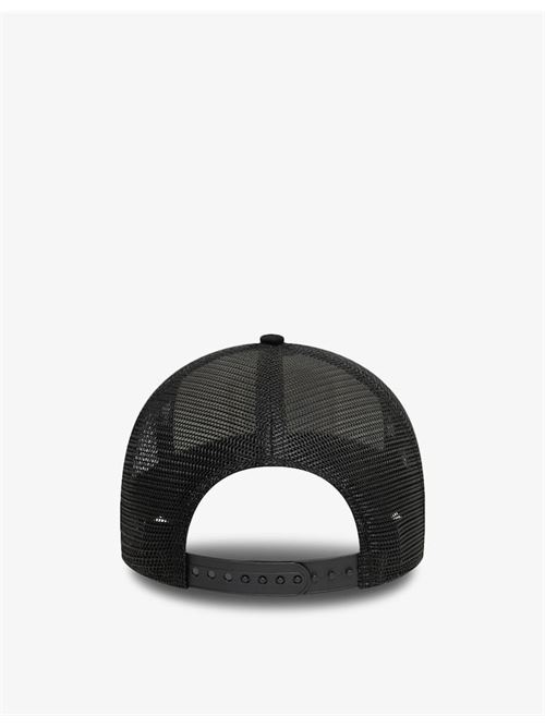  NEW ERA | 60603676/100